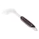 Royalford Stainless Steel Rice Spoon, Multi-Colour, Rf9772