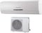 Westpoint 24000 BTU 2 Ton Cool Reciprocating Compressor Split Air Conditioner Wsz24-3Kkrt (Installation Not Included)