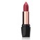 Golden Rose Stain Soft &amp; Creamy Lipstick No:26
