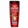 L'Oreal Paris Elvive Colour Protect Shampoo Red 200ml