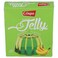 Crispo Quick Set Jelly Banana Flavor 82 gr