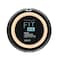 Maybelline New York Fit Me Matte + Poreless Powder 12g 128 Warm Nude
