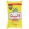 Dalda VTF Fortified Banaspati Ghee Pouch 1 kg