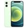 Apple iPhone 12 mini 128GB Green