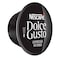 Nescafe Dolce Gusto Espresso Intenso Coffee Pods 112GR