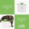 Catit Senses 2.0 - Flower Fountain