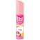 Izzi Body Mist, Sweet Love, 100ml