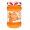 Al Alali Apricot Jam 800g