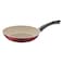 Tramontina Frying Pan Paris 26Cm