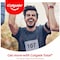 Colgate Total 12 Hour Protection Clean Mint Toothpaste 150ml