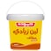 حموده لبن زبادي 1 كغم