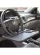 Generic Car Steering Wheel Eating Tray Laptop Desk Black Replacement For Car