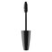 Callista Wonder Volume Mascara 01 Real Black 12ml