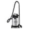 Black+Decker WV1450-B5 Vacuum Cleaner Dry