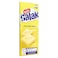 Nestle Chocolat Galak 100gx2&#39;s