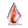 Braun Steam Iron SI-1009 1900 Watts Orange