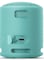 Sony XB13 Portable Wireless Speaker, Sky Blue