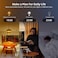 Sonoff Wi-Fi Smart RGB LED Bulb APP and Voice Control RGBCW