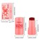 Multi-Functional Blush Stick Cream Blush, Contour, and Highlighter Makeup for Cheeks, Lips, and All Skin Types