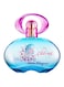 Salvatore Ferragamo Incanto Charms Eau De Toilette - 30ml
