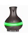 Wtrtr Ultrasonic Personal Humidifier