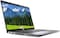 Dell Latitude 5510 15.6&quot; Notebook - Full HD - 1920 x 1080 - Core i7 i7-10610U 10th Gen 1.8GHz Hexa-Core (6 Core) - 8GB RAM - 256GB SSD