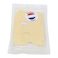 Maasdam Cheese Slices 150g