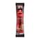Carrefour Instant Coffee Mix 3-In-1 Classic Stick 20g