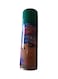PARTY FUN Hair Colour Spray Green 125ml