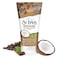 St.lves Face Scrub Energizing Coconut And Coffee 170g