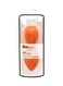 Real Techniques 2-Piece Miracle Complexion Sponge Orange
