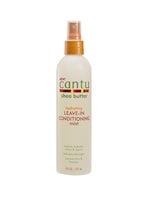 Buy Cantu Shea Butter Hydrating Leave In Conditioning Mist 237ml in Saudi Arabia