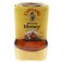 Capilano Honey Upside Down Squeeze 340g