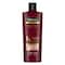 TRESemm&eacute; Keratin Smooth And Straight Shampoo 400ml