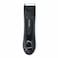 Porodo PD-LSTRSA-BK Senstive Area Trimmer