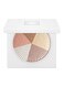 OFRA OFRA Beverly Hills Highlighter Multicolour