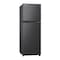 TOSHIBA, Fridge, 232.1 Liter, GR-A33AS(SK)