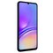 Samsung A05 Dual SIM 4GB RAM 64GB 4G LTE Light Green