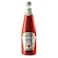 Heinz Tomato Ketchup - 513 Gram