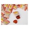 COCON GUMMY MANGO 100G