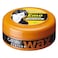 Gatsby Styling Wax, Tough &amp; Shine 75g