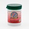 Baba Strawberry Color 100g