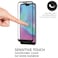 واقي شاشة من الزجاج المقوى لهاتف هواوي هونر 10 من اميزنج ثينج - زجاج فائق