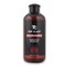 Top Class Moroccan Argan Oil300Ml