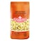 Gardenia Grain Dor Split Fava Beans 907GR