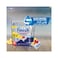 Finish Quantum All in 1 Dishwasher Tablets Lemon Sparkle Scent 21 Tabs