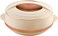 Royalford Elite Gold Insul. Casserole 6000ml L RF11148