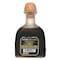 Patron XO Cafe Tequila 700ML