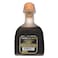Patron XO Cafe Tequila 700ML