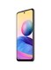 Xiaomi Redmi Note 10 5G, Dual SIM, 4GB RAM, 64GB, LTE, Graphite Gray